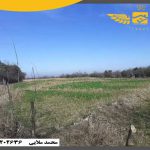 مزایای خرید زمین در اصفهان